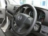 USED 2020 70 VAUXHALL Vivaro Electric 3100 75kWh Dynamic Panel Van 5dr Electric Auto L1 H1 (136 ps) ANDROID APPLE CARPLAY CAMERAS PARKING SENSORS 1 OWNER SERVICE HISTORY WARRANTY