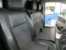 USED 2020 70 VAUXHALL Vivaro Electric 3100 75kWh Dynamic Panel Van 5dr Electric Auto L1 H1 (136 ps) ANDROID APPLE CARPLAY CAMERAS PARKING SENSORS 1 OWNER SERVICE HISTORY WARRANTY