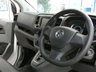 USED 2020 70 VAUXHALL Vivaro Electric 3100 75kWh Dynamic Panel Van 5dr Electric Auto L1 H1 (136 ps) ANDROID APPLE CARPLAY CAMERAS PARKING SENSORS 1 OWNER SERVICE HISTORY WARRANTY