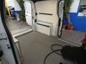 USED 2020 70 VAUXHALL Vivaro Electric 3100 75kWh Dynamic Panel Van 5dr Electric Auto L1 H1 (136 ps) ANDROID APPLE CARPLAY CAMERAS PARKING SENSORS 1 OWNER SERVICE HISTORY WARRANTY