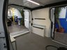 USED 2020 70 VAUXHALL Vivaro Electric 3100 75kWh Dynamic Panel Van 5dr Electric Auto L1 H1 (136 ps) ANDROID APPLE CARPLAY CAMERAS PARKING SENSORS 1 OWNER SERVICE HISTORY WARRANTY