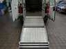 USED 2020 70 VAUXHALL Vivaro Electric 3100 75kWh Dynamic Panel Van 5dr Electric Auto L1 H1 (136 ps) ANDROID APPLE CARPLAY CAMERAS PARKING SENSORS 1 OWNER SERVICE HISTORY WARRANTY
