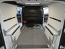 USED 2020 70 VAUXHALL Vivaro Electric 3100 75kWh Dynamic Panel Van 5dr Electric Auto L1 H1 (136 ps) ANDROID APPLE CARPLAY CAMERAS PARKING SENSORS 1 OWNER SERVICE HISTORY WARRANTY
