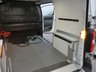 USED 2020 70 VAUXHALL Vivaro Electric 3100 75kWh Dynamic Panel Van 5dr Electric Auto L1 H1 (136 ps) ANDROID APPLE CARPLAY CAMERAS PARKING SENSORS 1 OWNER SERVICE HISTORY WARRANTY