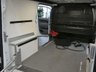 USED 2020 70 VAUXHALL Vivaro Electric 3100 75kWh Dynamic Panel Van 5dr Electric Auto L1 H1 (136 ps) ANDROID APPLE CARPLAY CAMERAS PARKING SENSORS 1 OWNER SERVICE HISTORY WARRANTY