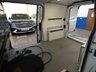 USED 2020 70 VAUXHALL Vivaro Electric 3100 75kWh Dynamic Panel Van 5dr Electric Auto L1 H1 (136 ps) ANDROID APPLE CARPLAY CAMERAS PARKING SENSORS 1 OWNER SERVICE HISTORY WARRANTY