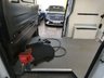 USED 2020 70 VAUXHALL Vivaro Electric 3100 75kWh Dynamic Panel Van 5dr Electric Auto L1 H1 (136 ps) ANDROID APPLE CARPLAY CAMERAS PARKING SENSORS 1 OWNER SERVICE HISTORY WARRANTY