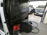 USED 2020 70 VAUXHALL Vivaro Electric 3100 75kWh Dynamic Panel Van 5dr Electric Auto L1 H1 (136 ps) ANDROID APPLE CARPLAY CAMERAS PARKING SENSORS 1 OWNER SERVICE HISTORY WARRANTY