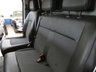 USED 2020 70 VAUXHALL Vivaro Electric 3100 75kWh Dynamic Panel Van 5dr Electric Auto L1 H1 (136 ps) ANDROID APPLE CARPLAY CAMERAS PARKING SENSORS 1 OWNER SERVICE HISTORY WARRANTY