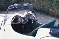 USED 1935 SINGER LE MANS 0l 