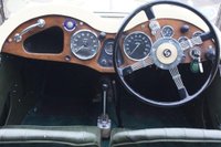 USED 1935 SINGER LE MANS 0l 
