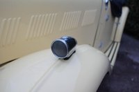 USED 1935 SINGER LE MANS 0l 
