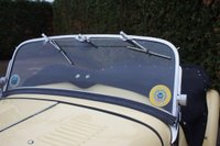 USED 1935 SINGER LE MANS 0l 