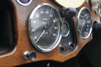 USED 1935 SINGER LE MANS 0l 