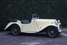 USED 1935 SINGER LE MANS 0l 