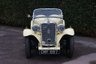 USED 1935 SINGER LE MANS 0l 