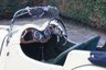 USED 1935 SINGER LE MANS 0l 