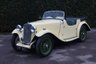 USED 1935 SINGER LE MANS 0l 