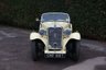 USED 1935 SINGER LE MANS 0l 