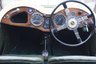 USED 1935 SINGER LE MANS 0l 