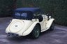 USED 1935 SINGER LE MANS 0l 