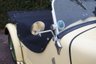 USED 1935 SINGER LE MANS 0l 