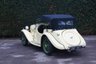 USED 1935 SINGER LE MANS 0l 