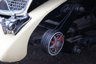 USED 1935 SINGER LE MANS 0l 