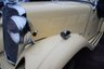 USED 1935 SINGER LE MANS 0l 