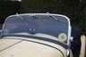 USED 1935 SINGER LE MANS 0l 