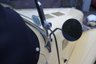 USED 1935 SINGER LE MANS 0l 