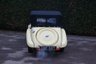 USED 1935 SINGER LE MANS 0l 
