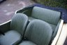 USED 1935 SINGER LE MANS 0l 