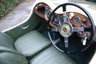 USED 1935 SINGER LE MANS 0l 