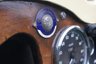 USED 1935 SINGER LE MANS 0l 