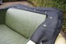 USED 1935 SINGER LE MANS 0l 