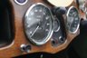 USED 1935 SINGER LE MANS 0l 