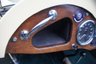 USED 1935 SINGER LE MANS 0l 