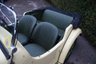 USED 1935 SINGER LE MANS 0l 