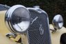 USED 1935 SINGER LE MANS 0l 