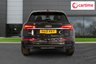 USED 2021 21 AUDI Q5 2.0 TFSI 45 S line SUV 5dr Petrol S Tronic quattro Euro 6 (s/s) (265 ps) Media Display, Reverse Camera, Heated Seats, Power Operated Tailgate, Apple CarPlay / Android Auto SUV