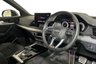 USED 2021 21 AUDI Q5 2.0 TFSI 45 S line SUV 5dr Petrol S Tronic quattro Euro 6 (s/s) (265 ps) Media Display, Reverse Camera, Heated Seats, Power Operated Tailgate, Apple CarPlay / Android Auto SUV