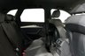 USED 2021 21 AUDI Q5 2.0 TFSI 45 S line SUV 5dr Petrol S Tronic quattro Euro 6 (s/s) (265 ps) Media Display, Reverse Camera, Heated Seats, Power Operated Tailgate, Apple CarPlay / Android Auto SUV