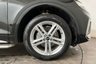 USED 2021 21 AUDI Q5 2.0 TFSI 45 S line SUV 5dr Petrol S Tronic quattro Euro 6 (s/s) (265 ps) Media Display, Reverse Camera, Heated Seats, Power Operated Tailgate, Apple CarPlay / Android Auto SUV