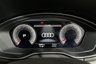 USED 2021 21 AUDI Q5 2.0 TFSI 45 S line SUV 5dr Petrol S Tronic quattro Euro 6 (s/s) (265 ps) Media Display, Reverse Camera, Heated Seats, Power Operated Tailgate, Apple CarPlay / Android Auto SUV