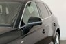 USED 2021 21 AUDI Q5 2.0 TFSI 45 S line SUV 5dr Petrol S Tronic quattro Euro 6 (s/s) (265 ps) Media Display, Reverse Camera, Heated Seats, Power Operated Tailgate, Apple CarPlay / Android Auto SUV