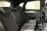USED 2021 21 AUDI Q5 2.0 TFSI 45 S line SUV 5dr Petrol S Tronic quattro Euro 6 (s/s) (265 ps) Media Display, Reverse Camera, Heated Seats, Power Operated Tailgate, Apple CarPlay / Android Auto SUV
