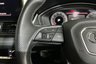 USED 2021 21 AUDI Q5 2.0 TFSI 45 S line SUV 5dr Petrol S Tronic quattro Euro 6 (s/s) (265 ps) Media Display, Reverse Camera, Heated Seats, Power Operated Tailgate, Apple CarPlay / Android Auto SUV