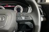 USED 2021 21 AUDI Q5 2.0 TFSI 45 S line SUV 5dr Petrol S Tronic quattro Euro 6 (s/s) (265 ps) Media Display, Reverse Camera, Heated Seats, Power Operated Tailgate, Apple CarPlay / Android Auto SUV