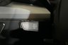 USED 2021 21 AUDI Q5 2.0 TFSI 45 S line SUV 5dr Petrol S Tronic quattro Euro 6 (s/s) (265 ps) Media Display, Reverse Camera, Heated Seats, Power Operated Tailgate, Apple CarPlay / Android Auto SUV